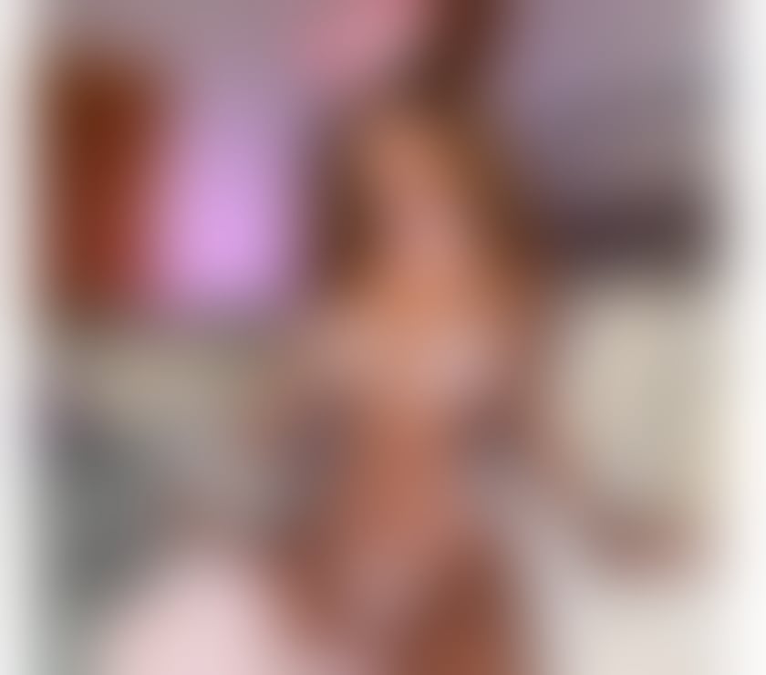 Escorts North West London Camden - Photos for 🌸LINA🌸HOT GIRL🌸PERFECT COMPANY🌸NEW🌸HORNY🌸