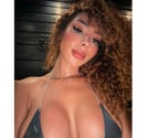 🌸LINA🌸HOT GIRL🌸PERFECT COMPANY🌸NEW🌸HORNY🌸
