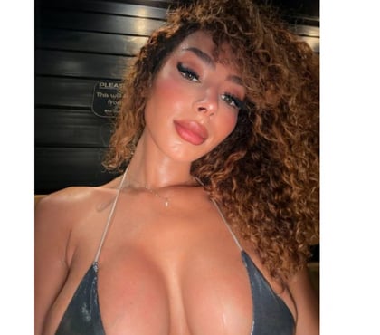 Escorts Camden Town Camden - Photos for 🌸LINA🌸HOT GIRL🌸PERFECT COMPANY🌸NEW🌸HORNY🌸