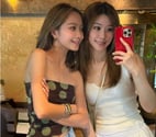 DUO💋ASIAN PARTY GIRL❤️ BEST SERVICE ❤️