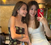 Photos for DUO💋ASIAN PARTY GIRL❤️ BEST SERVICE ❤️