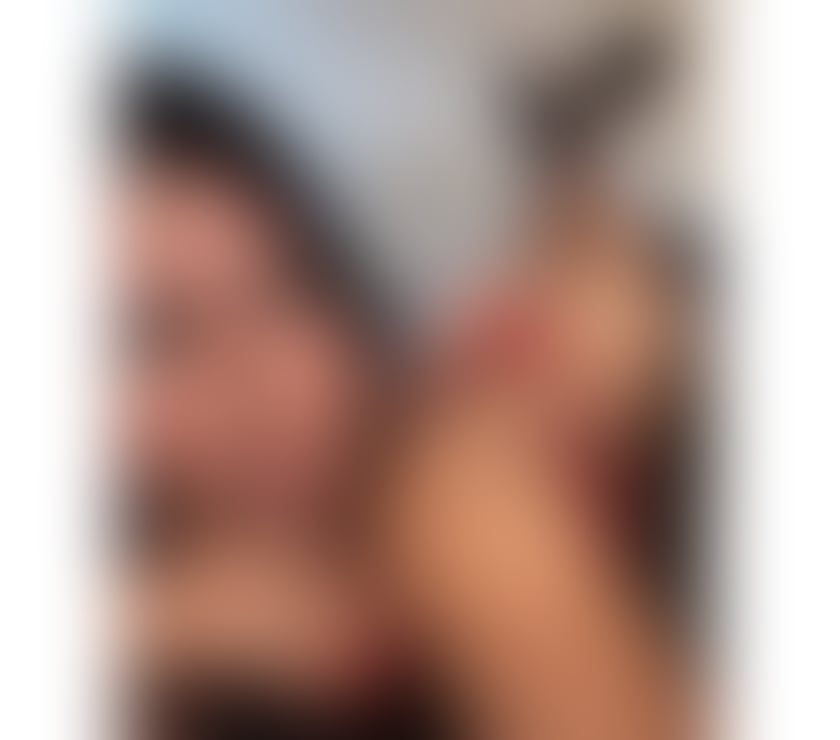 Escorts Kent Dartford - Photos for Luna🇧🇷Brazilian🇧🇷100%realy🍑🔞