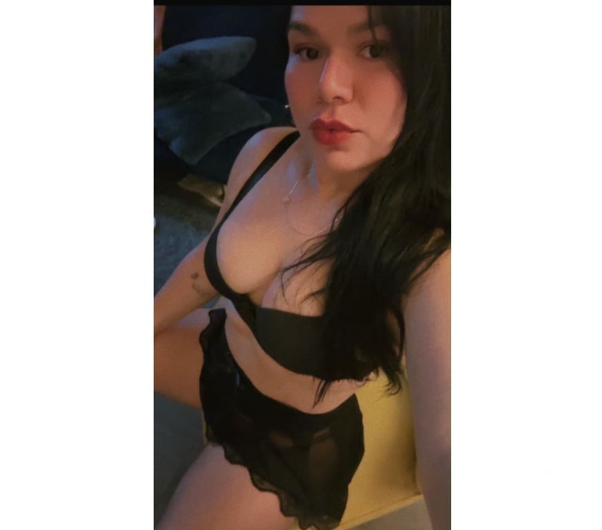 Escorts Kent Dartford - Photos for Luna🇧🇷Brazilian🇧🇷100%realy🍑🔞