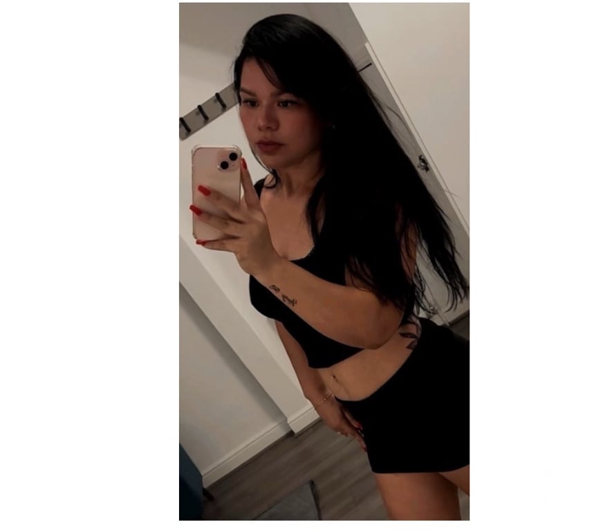 Escorts Kent Dartford - Photos for Luna🇧🇷Brazilian🇧🇷100%realy🍑🔞