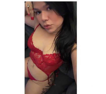  Escorts & Erotic Massage Dartford Town Centre Dartford - Photos for Luna🇧🇷Brazilian🇧🇷100%realy🍑🔞