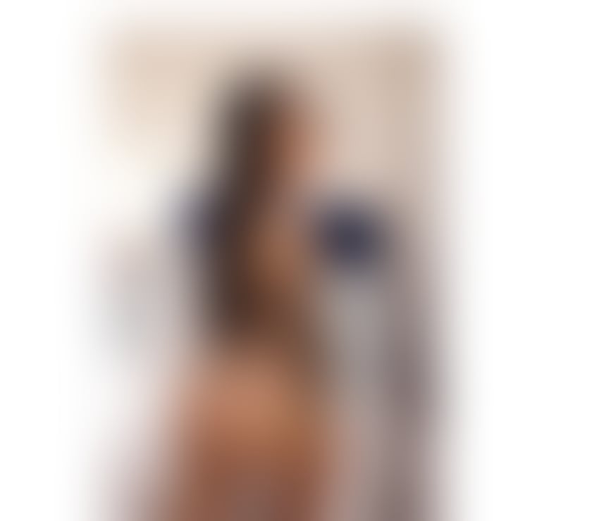Escorts West Midlands Solihull - Photos for Plammy Cute Thai 💕