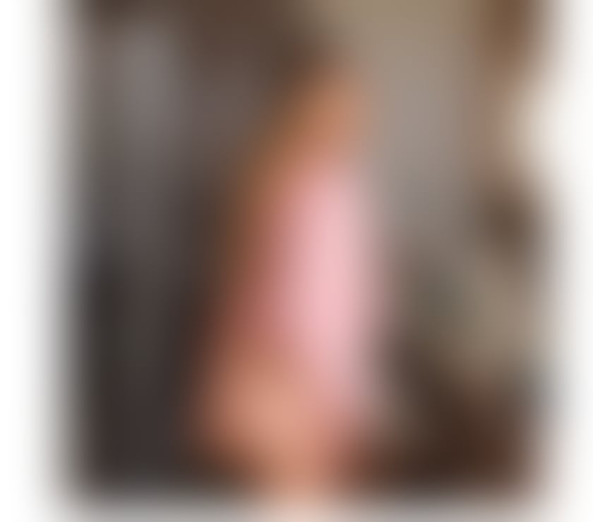 Escorts Stanmore Station Harrow - Photos for BIBI BABY FACE 19 y 🥰 SEXY LATINA