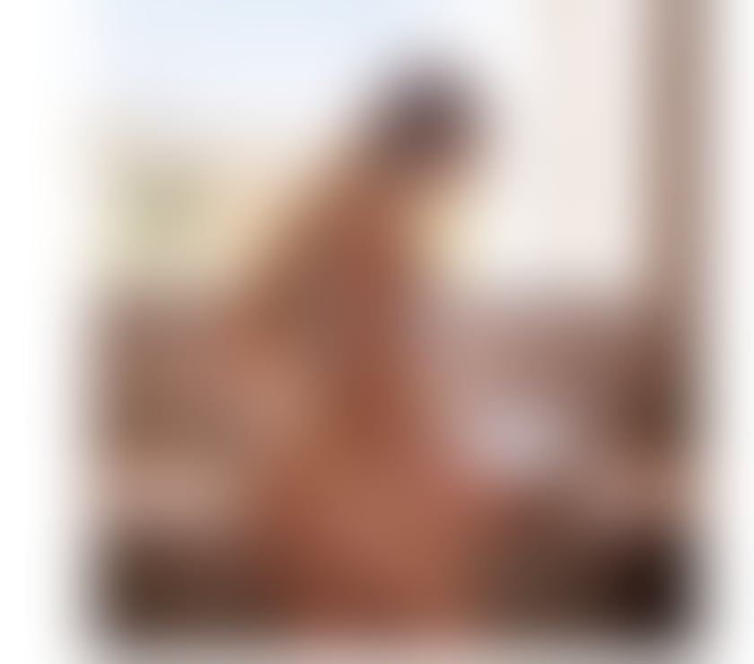 Escorts North West London Harrow - Photos for BIBI BABY FACE 19 y 🥰 SEXY LATINA