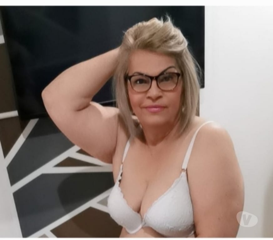 Escorts Barking and Dagenham Barking - Barking and Dagenham - Photos for Hi!! ME NAME MILF ZARA! BARKING LOMBRIDGE RD