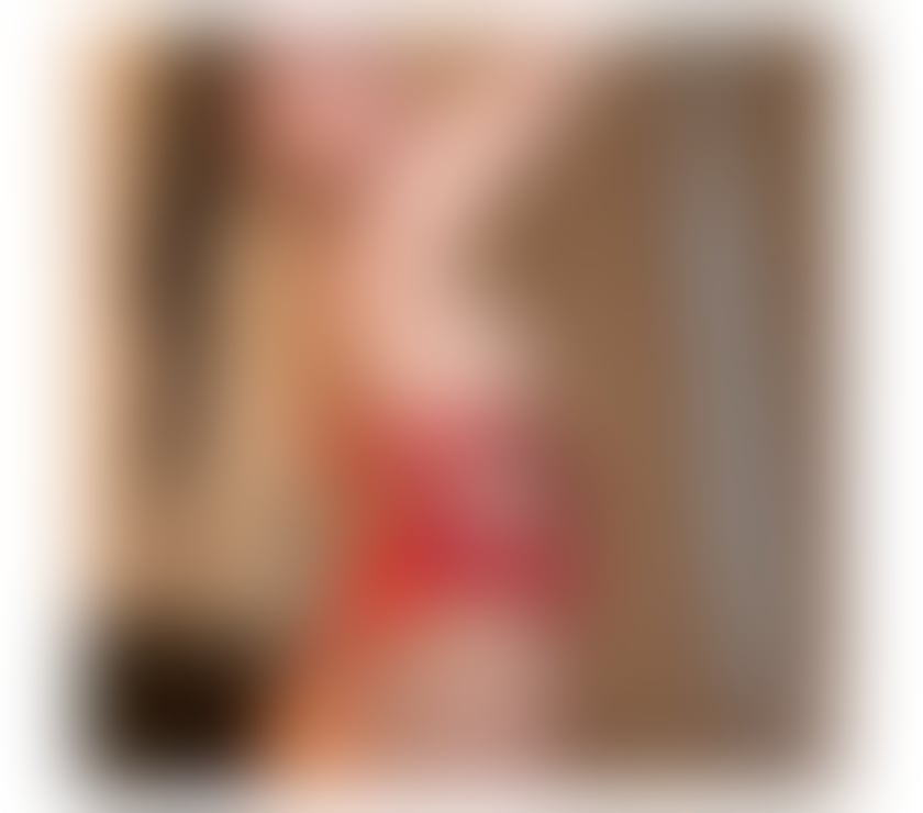 Escorts West Midlands Walsall - Photos for NEW ❤️ BEST ESCORT GIRL ❤️ NO RUSH ❤️