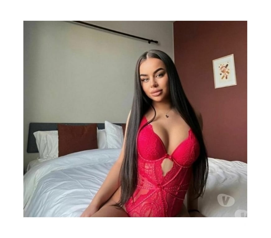 Escorts West Midlands Walsall - Photos for NEW ❤️ BEST ESCORT GIRL ❤️ NO RUSH ❤️
