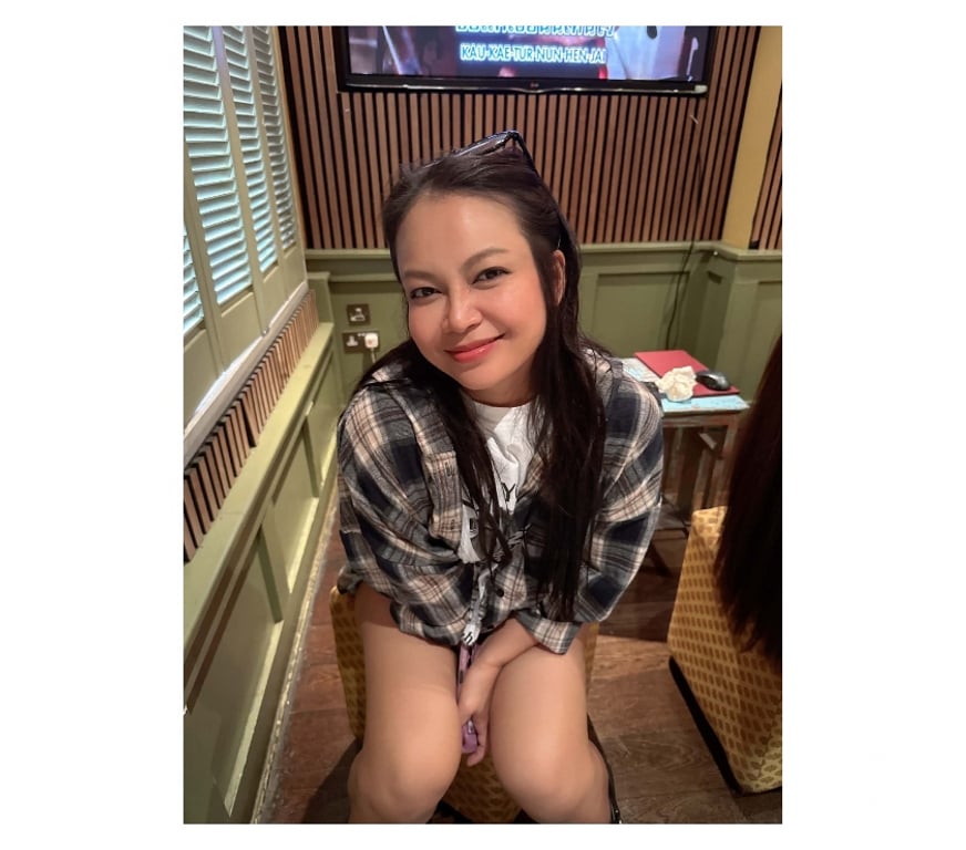 Escorts Essex Colchester - Photos for Maya Sensual Thai massage in CO1