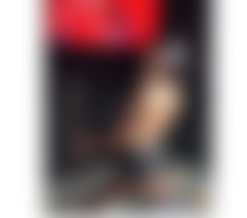 Escorts Lancashire Preston - Photos for Thai Suzy 💋 - New Escort in town