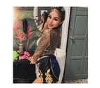 Thai Suzy 💋 - New Escort in town