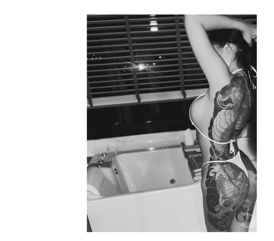 Escorts Lancashire Preston - Photos for Thai Suzy 💋 - New Escort in town
