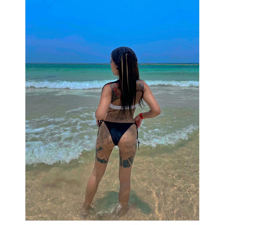 Escorts Lancashire Preston - Photos for Thai Suzy 💋 - New Escort in town