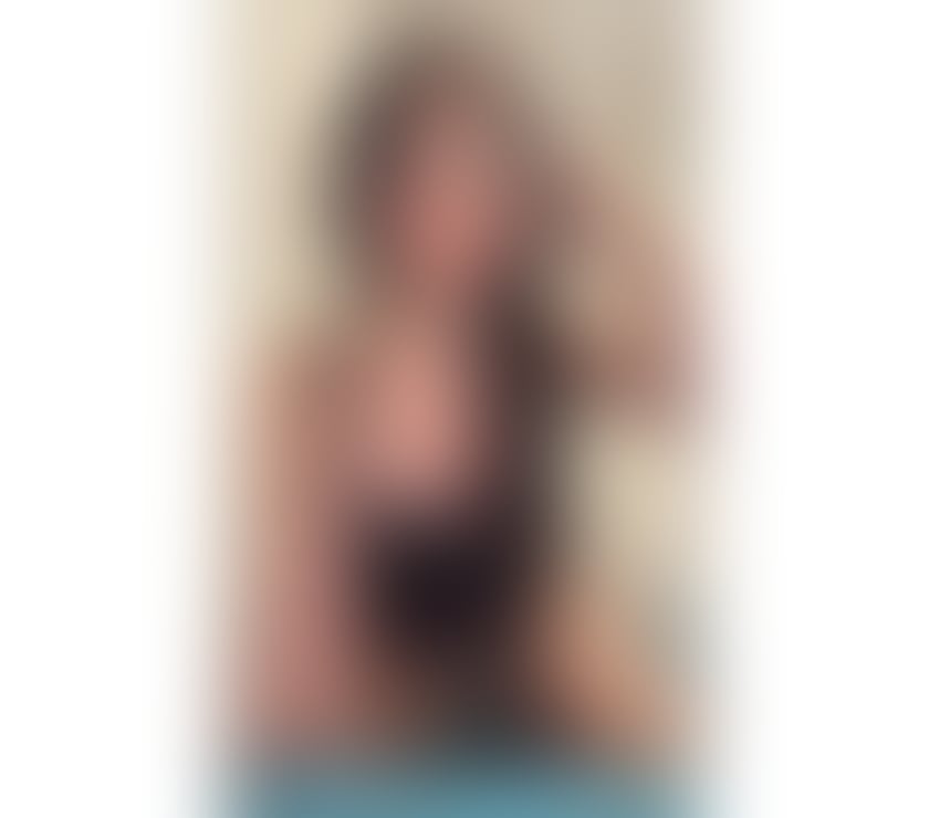 Escorts Hertfordshire Welwyn Hatfield - Photos for 🔥 NEW BRAZILIAN GIRL 🔥