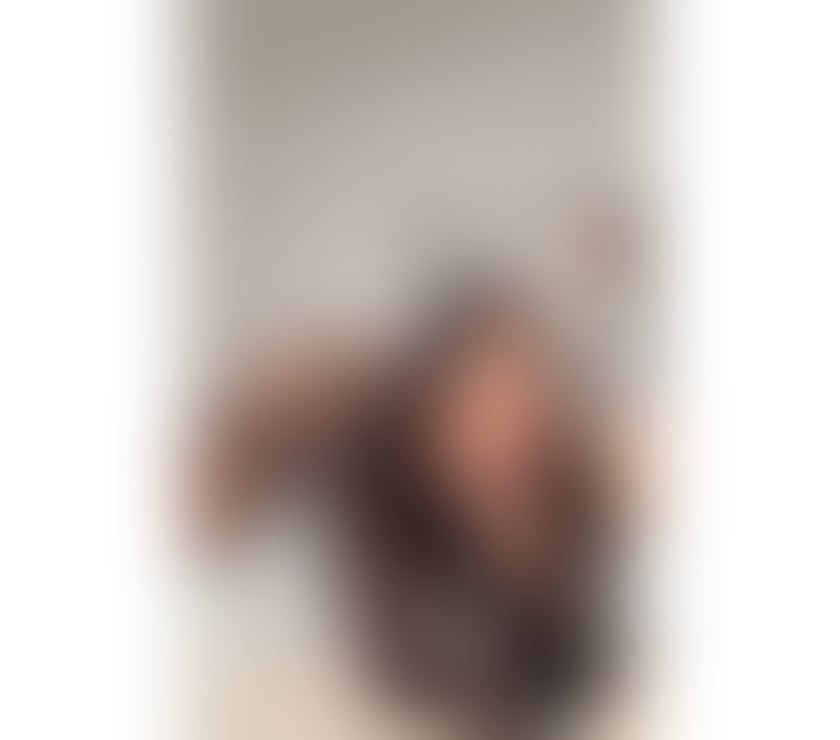 Escorts Hertfordshire Welwyn Hatfield - Photos for 🔥 NEW BRAZILIAN GIRL 🔥