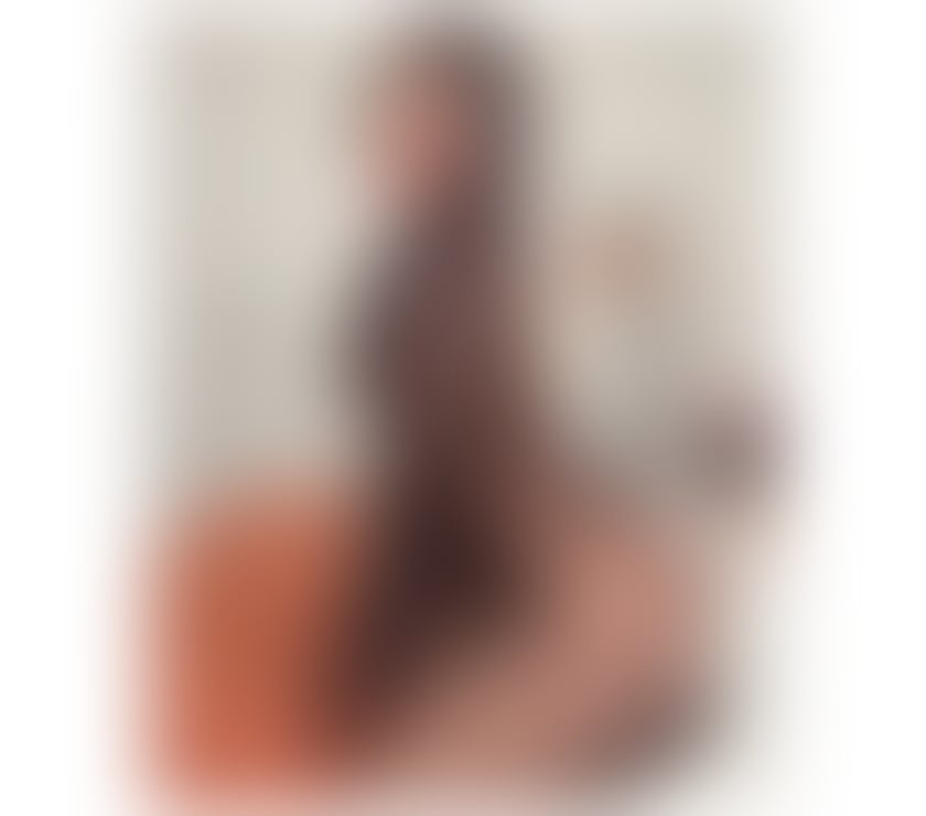 Escorts Hertfordshire Welwyn Hatfield - Photos for 🔥 NEW BRAZILIAN GIRL 🔥