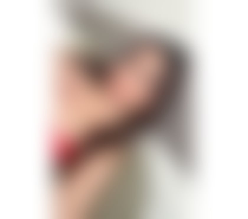 Escorts Hertfordshire Welwyn Hatfield - Photos for 🔥 NEW BRAZILIAN GIRL 🔥