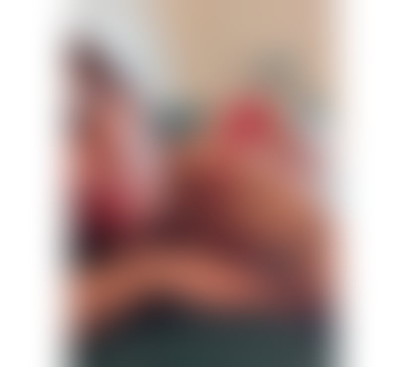 Escorts Kent Dartford - Photos for Hi, I'm Julia 🇧🇷🔝PARTIES🔝HIGH-LEVEL MASSAGE🍑