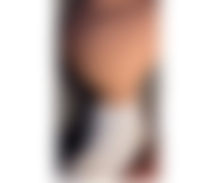 Escorts Kent Dartford - Photos for Hi, I'm Julia 🇧🇷🔝PARTIES🔝HIGH-LEVEL MASSAGE🍑
