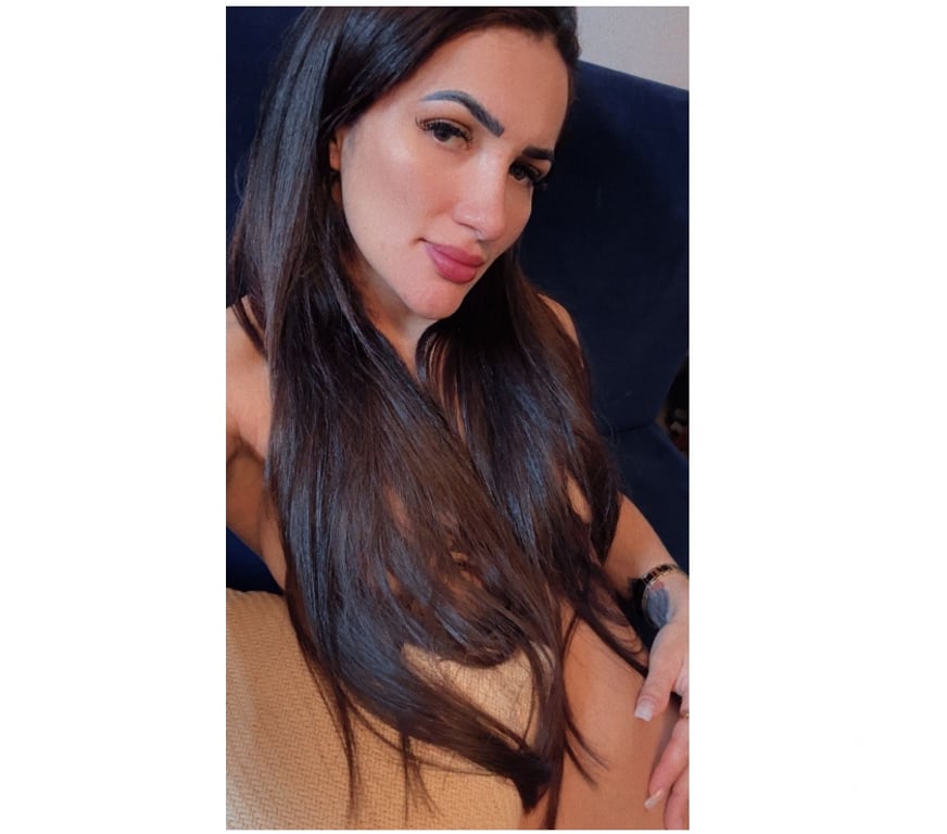 Escorts Kent Dartford - Photos for Hi, I'm Julia 🇧🇷🔝PARTIES🔝HIGH-LEVEL MASSAGE🍑
