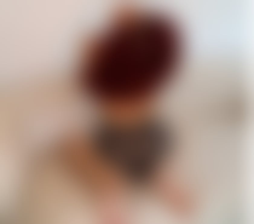 Escorts Merseyside Liverpool - Photos for 🍑Sweet Sexy Argentinian🥰 GEORGIA🔞DEEP OWO🔥PARTY