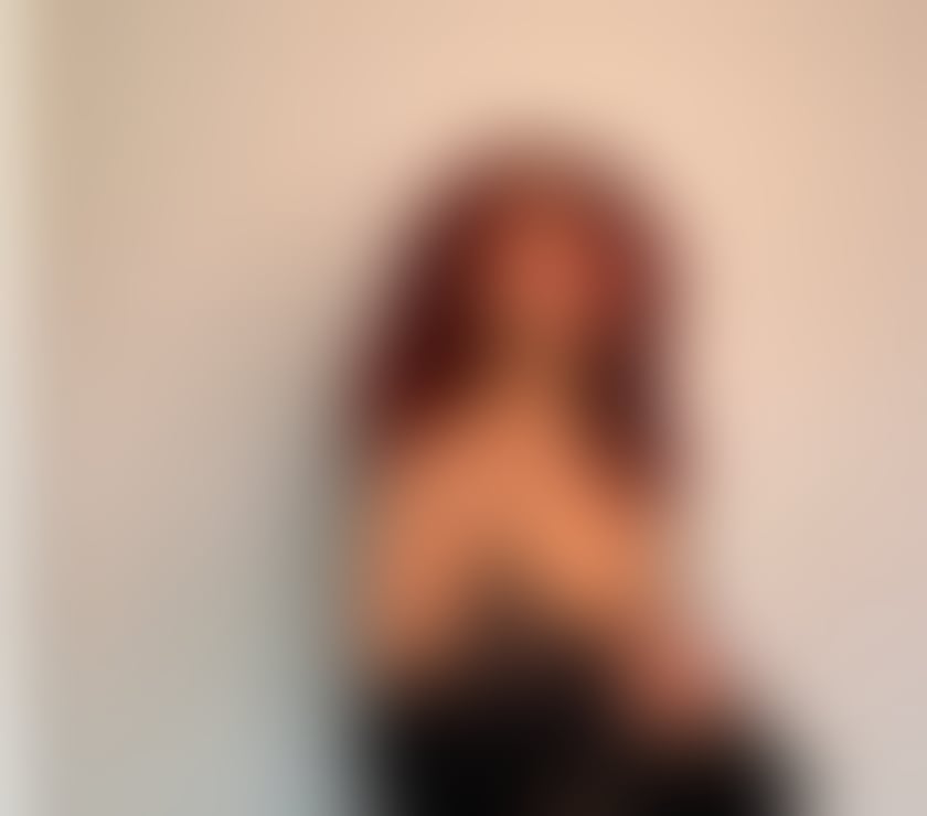 Escorts Merseyside Liverpool - Photos for 🍑Sweet Sexy Argentinian🥰 GEORGIA🔞DEEP OWO🔥PARTY