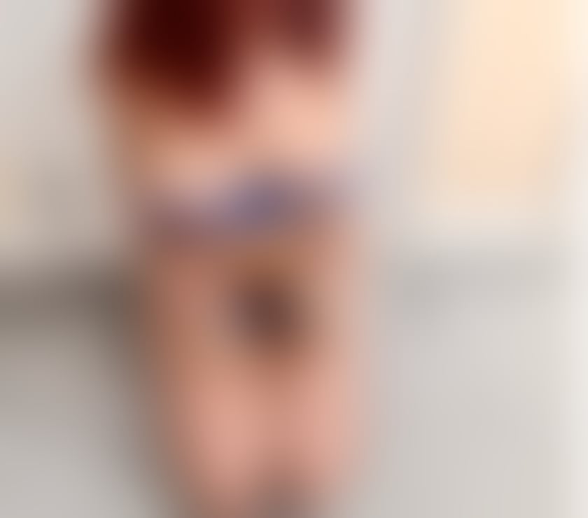 Escorts Merseyside Liverpool - Photos for 🍑Sweet Sexy Argentinian🥰 GEORGIA🔞DEEP OWO🔥PARTY