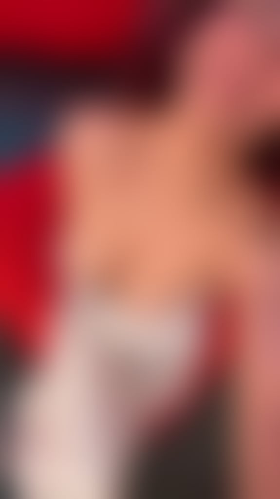 Escorts Merseyside Liverpool - 