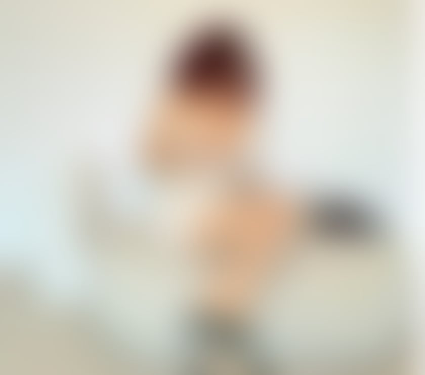 Escorts Merseyside Liverpool - Photos for 🍑Sweet Sexy Argentinian🥰 GEORGIA🔞DEEP OWO🔥PARTY