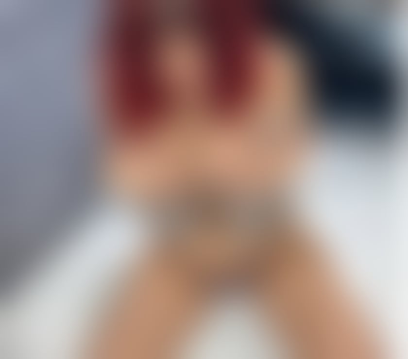 Escorts Merseyside Liverpool - Photos for 🍑Sweet Sexy Argentinian🥰 GEORGIA🔞DEEP OWO🔥PARTY