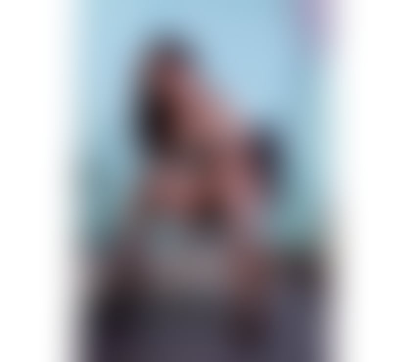 Escorts Worcestershire Worcester - Photos for 💋 Emma - ** NEW ** Thai girl just for you 💋