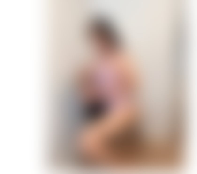 Escorts Worcestershire Worcester - Photos for 💋 Emma - ** NEW ** Thai girl just for you 💋