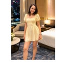 💋 Emma - ** NEW ** Thai girl just for you 💋