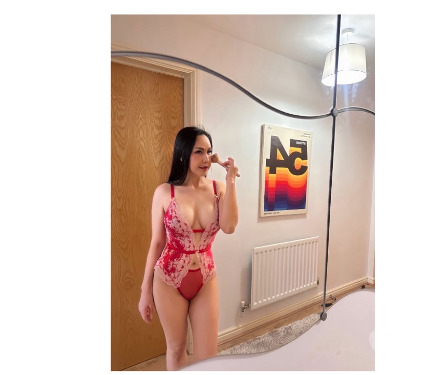 Escorts Worcestershire Worcester - Photos for 💋 Emma - ** NEW ** Thai girl just for you 💋