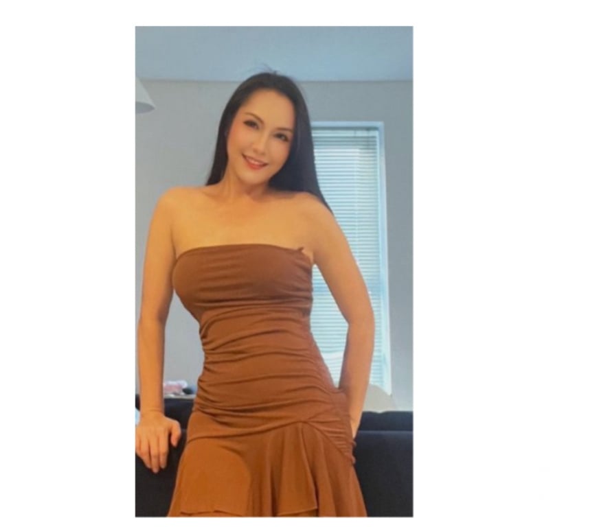 Escorts Worcestershire Worcester - Photos for 💋 Emma - ** NEW ** Thai girl just for you 💋