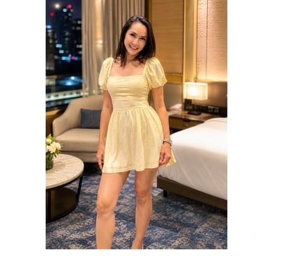 Escorts Worcester City Centre Worcester - Photos for 💋 Emma - ** NEW ** Thai girl just for you 💋
