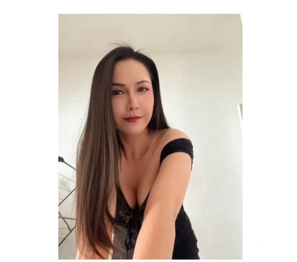 Escorts Worcester City Centre Worcester - Photos for 💋 Emma - ** NEW ** Thai girl just for you 💋