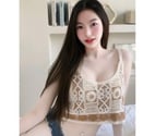 💎💯Gorgeous Oriental Girl,Perfect⭐best choice