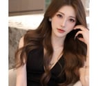 💎💯Gorgeous Oriental Girl,Perfect⭐best choice