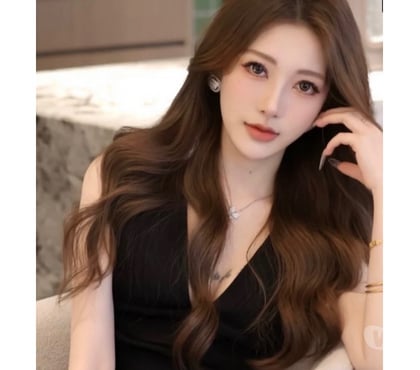 Escorts West Wickham Bromley - Photos for 💎💯Gorgeous Oriental Girl,Perfect⭐best choice