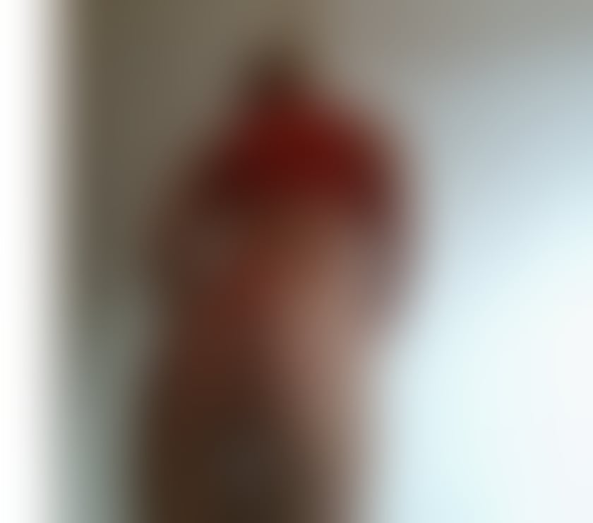 Escorts West Yorkshire Leeds - Photos for ✨️Sexy Aleza last week here ✨️