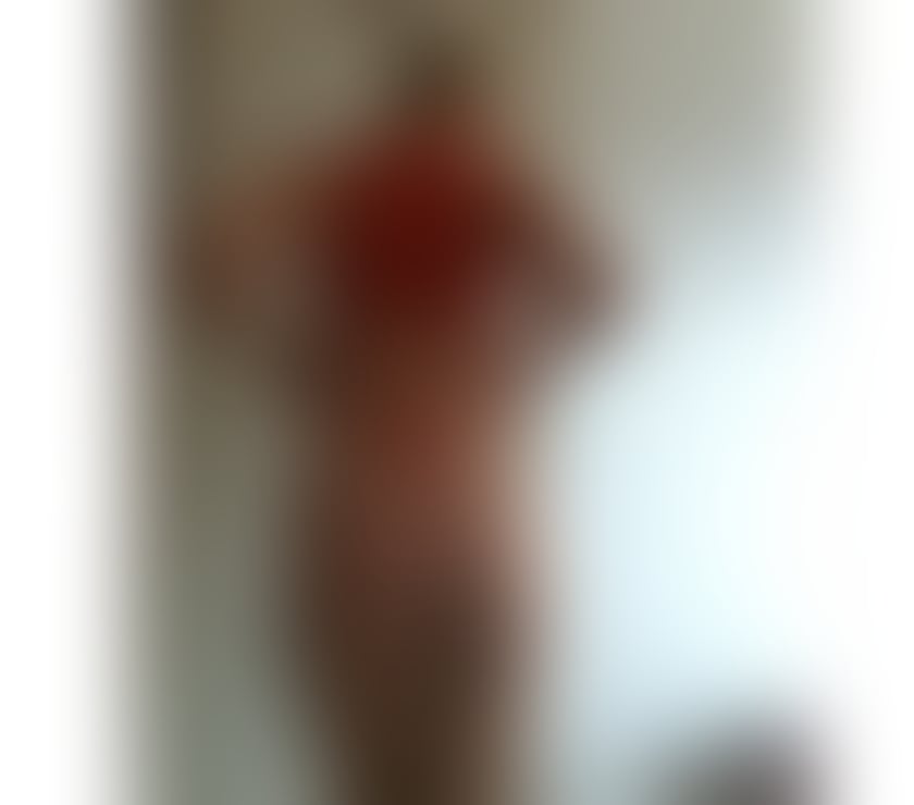 Escorts West Yorkshire Leeds - Photos for ✨️Sexy Aleza last week here ✨️