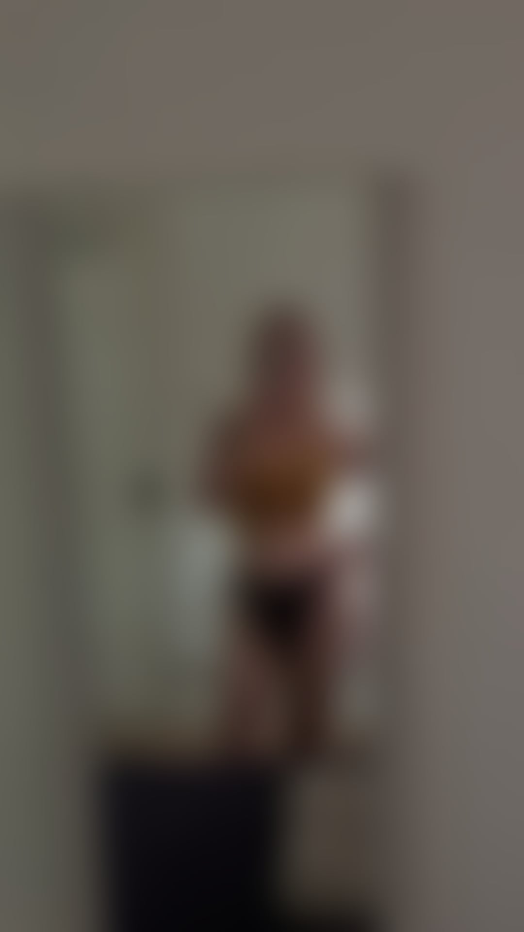 Escorts West Yorkshire Leeds - 