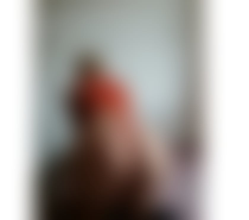Escorts West Yorkshire Leeds - Photos for ✨️Sexy Aleza last week here ✨️