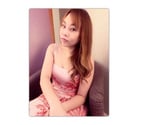 Sexy Thai Body to Body ❤️💆