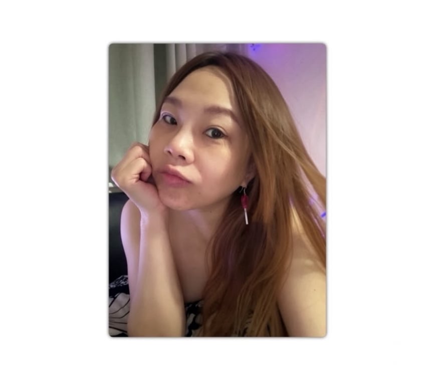 Escorts Worcestershire Wyre Forest - Photos for Sexy Thai Body to Body ❤️💆