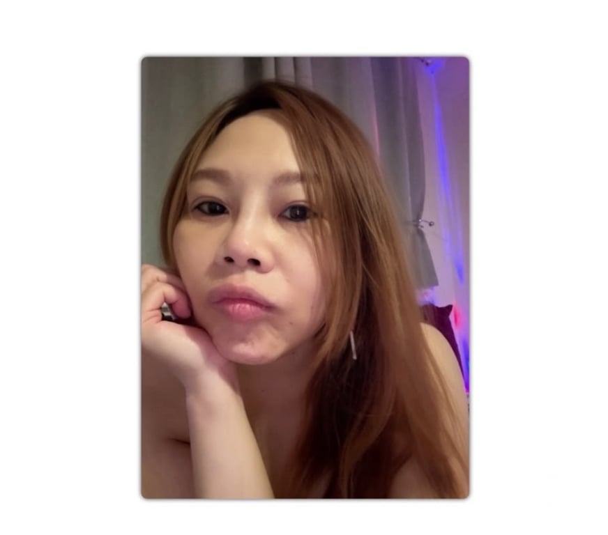 Escorts Worcestershire Wyre Forest - Photos for Sexy Thai Body to Body ❤️💆